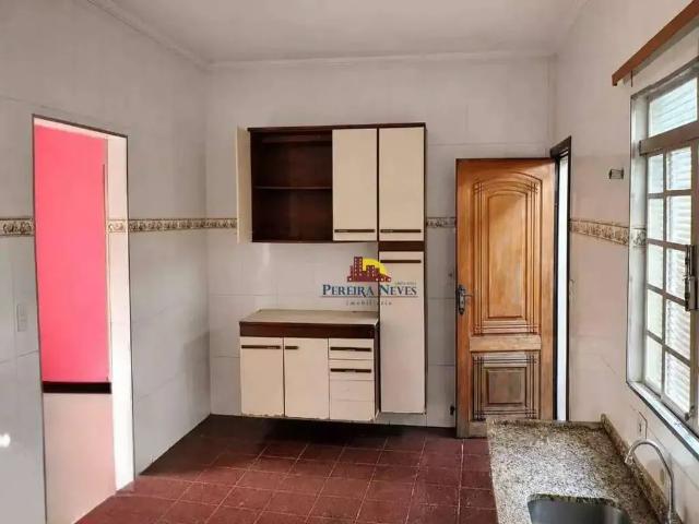 Casa aluguel em Região Imediata de Campinas, Região Metropolitana de Campinas
