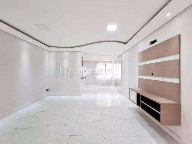 Casa aluguel em Região Imediata de Campinas, Região Metropolitana de Campinas