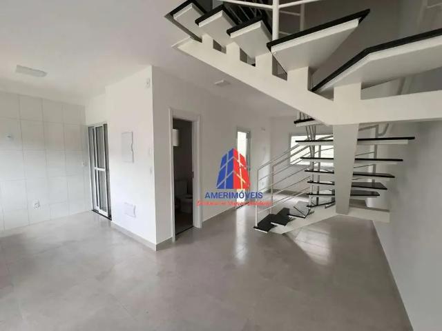 Casa aluguel em Região Imediata de Campinas, Região Metropolitana de Campinas