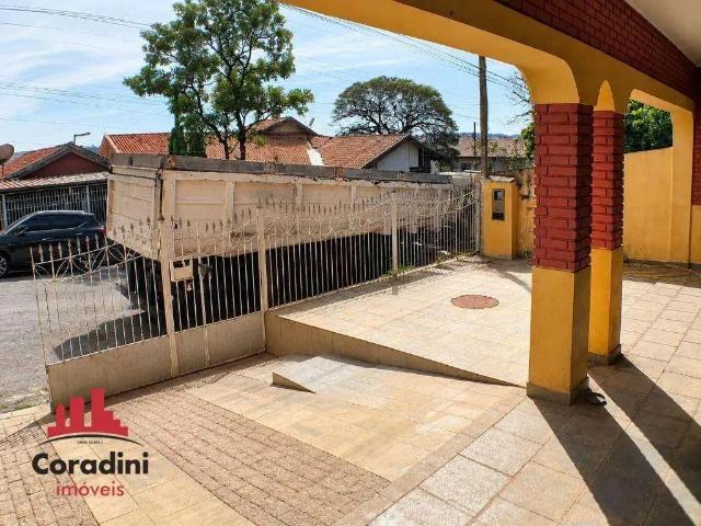 Casa aluguel em Região Imediata de Campinas, Região Metropolitana de Campinas