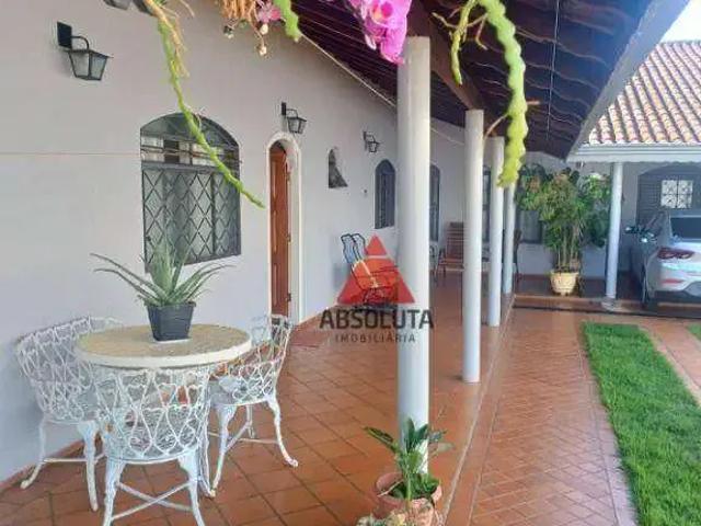 Casa aluguel em Região Imediata de Campinas, Região Metropolitana de Campinas