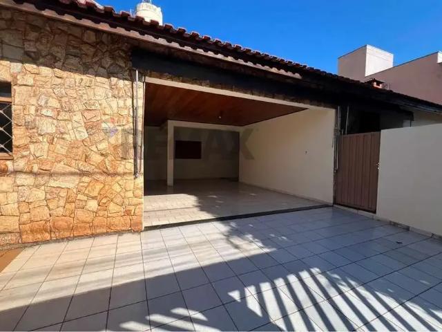 Casa aluguel em Região Imediata de Campinas, Região Metropolitana de Campinas