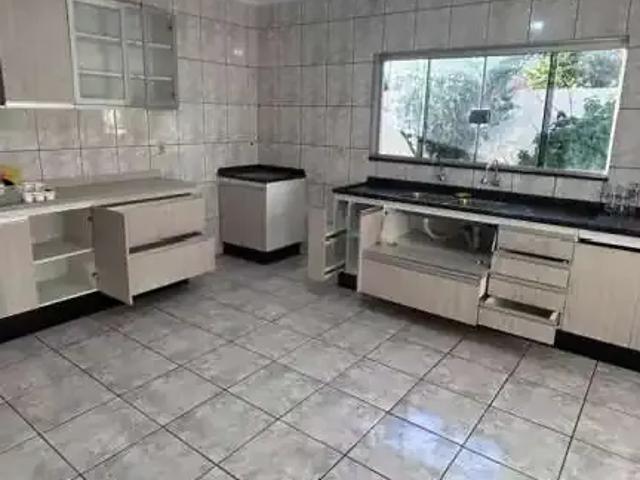 Casa aluguel em Região Imediata de Campinas, Região Metropolitana de Campinas