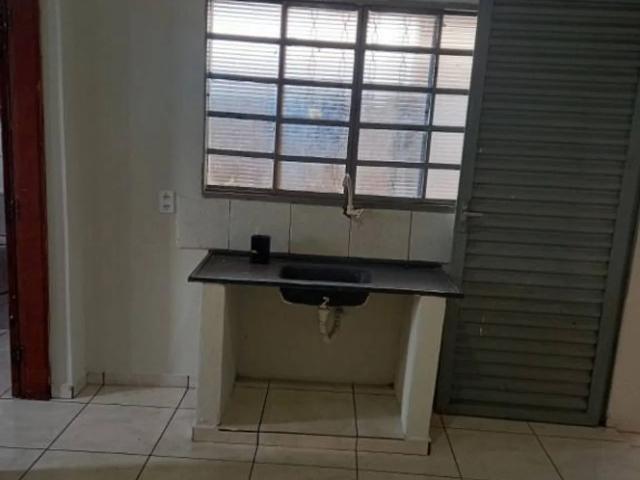 Casa aluguel em Região Imediata de Campinas, Região Metropolitana de Campinas