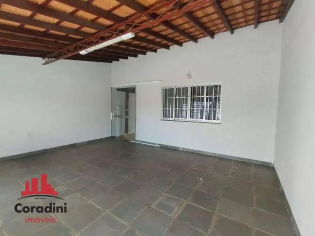 Casa aluguel em Região Imediata de Campinas, Região Metropolitana de Campinas