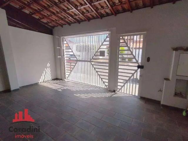Casa aluguel em Região Imediata de Campinas, Região Metropolitana de Campinas