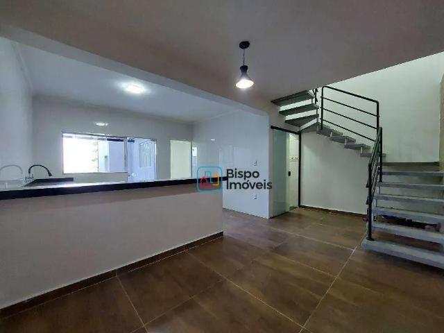 Casa aluguel em Região Imediata de Campinas, Região Metropolitana de Campinas