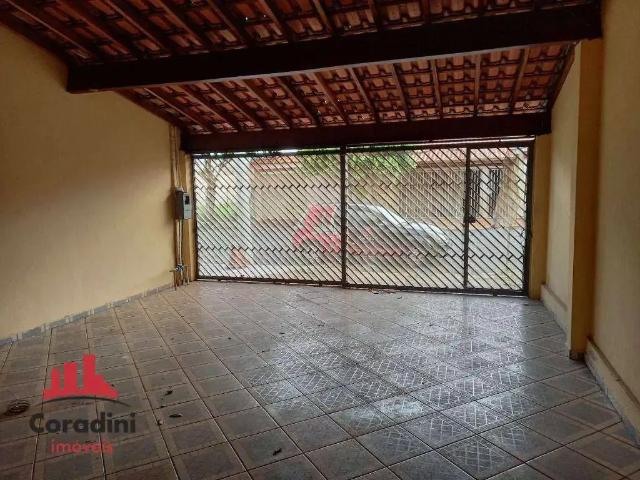 Casa aluguel em Região Imediata de Campinas, Região Metropolitana de Campinas