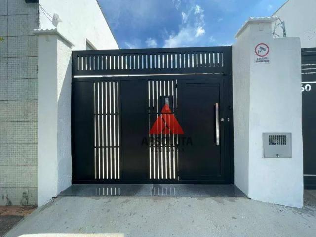 Casa aluguel em Região Imediata de Campinas, Região Metropolitana de Campinas