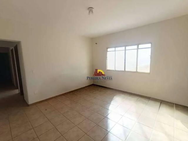 Casa aluguel em Região Imediata de Campinas, Região Metropolitana de Campinas