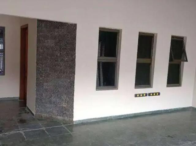 Casa aluguel em Região Imediata de Campinas, Região Metropolitana de Campinas