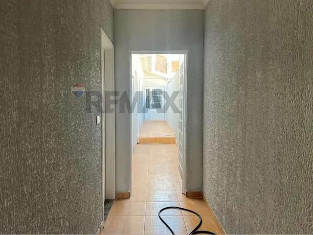 Casa aluguel em Região Imediata de Campinas, Região Metropolitana de Campinas