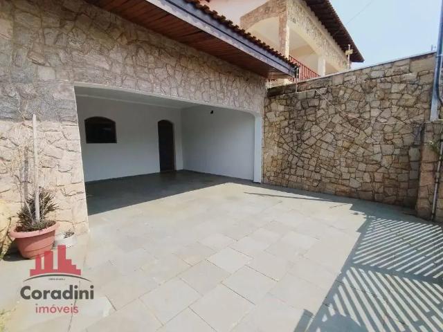Casa aluguel em Região Imediata de Campinas, Região Metropolitana de Campinas