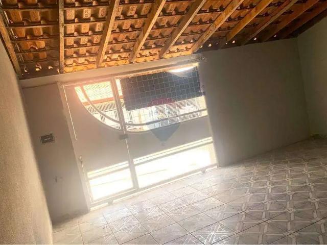 Casa aluguel em Região Imediata de Campinas, Região Metropolitana de Campinas