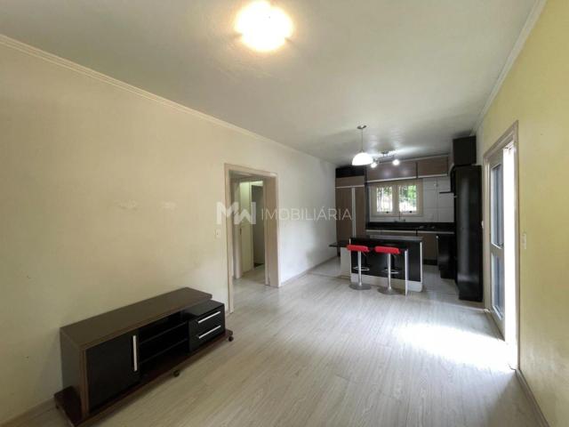 Casa aluguel em Boêmios, Nova Petrópolis