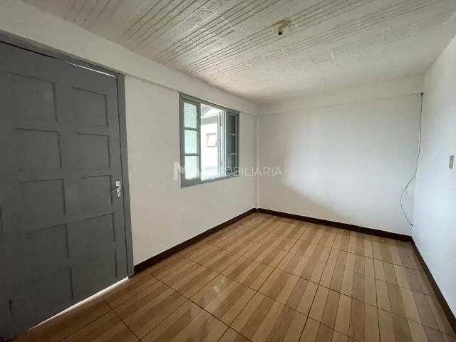 Casa aluguel em Região Geográfica Imediata de Caxias do Sul, Nova Petrópolis