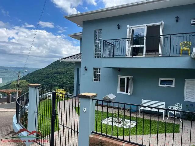 Casa aluguel em Região Geográfica Imediata de Caxias do Sul, Nova Petrópolis