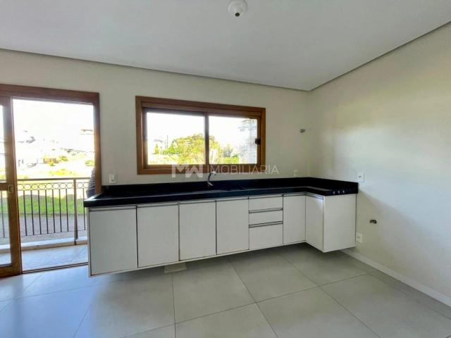 Casa aluguel em Nova Petrópolis
