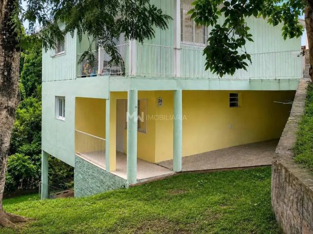 Casa aluguel em Região Geográfica Imediata de Caxias do Sul, Nova Petrópolis