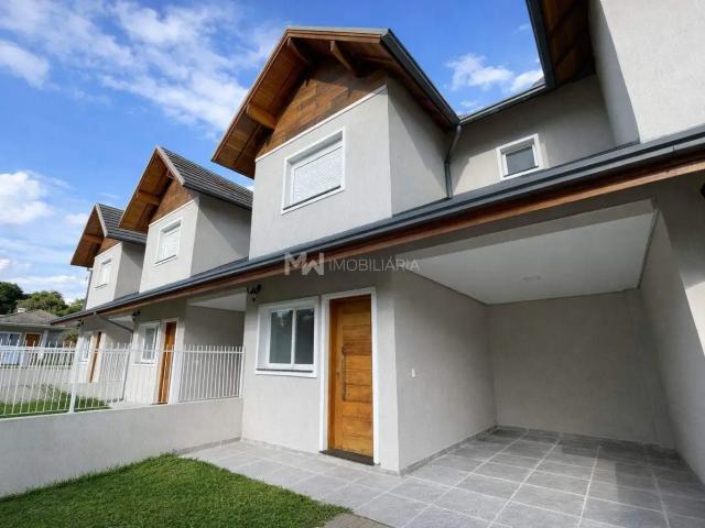 Casa aluguel em Região Geográfica Imediata de Caxias do Sul, Nova Petrópolis