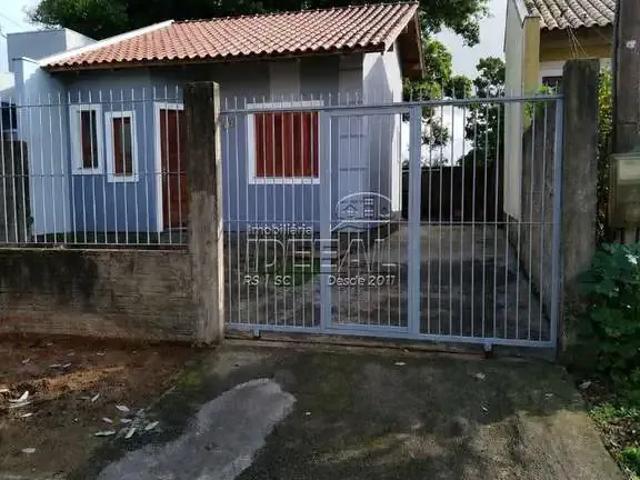 Casa aluguel em Região Geográfica Imediata de Porto Alegre, Região Metropolitana de Porto Alegre