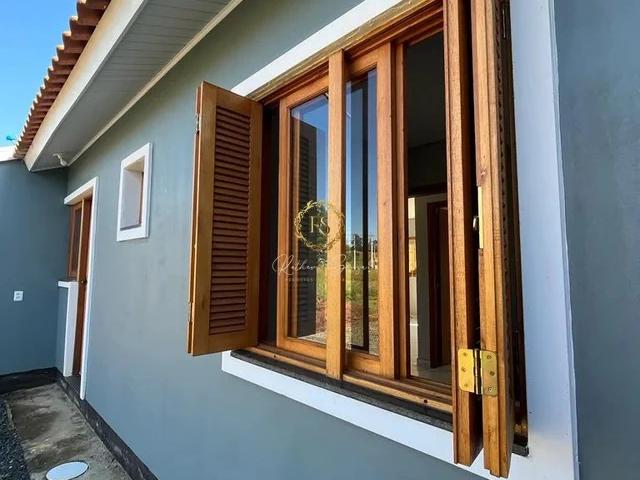 Casa aluguel em Nova Santa Rita, Região Geográfica Intermediária de Porto Alegre