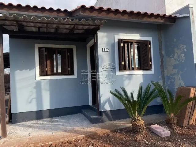 Casa aluguel em Região Geográfica Imediata de Porto Alegre, Região Metropolitana de Porto Alegre