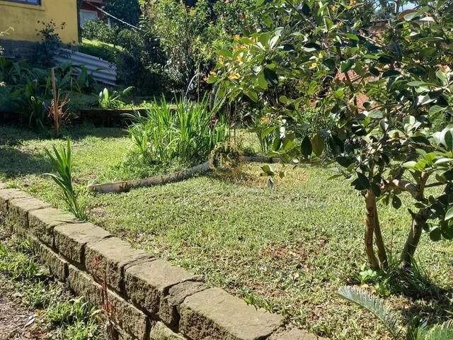 Casa aluguel em Nova Santa Rita, Região Geográfica Intermediária de Porto Alegre