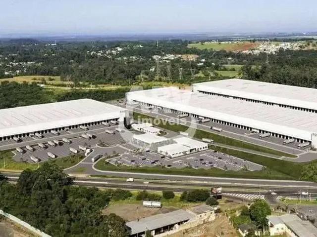 Casa aluguel em Nova Santa Rita