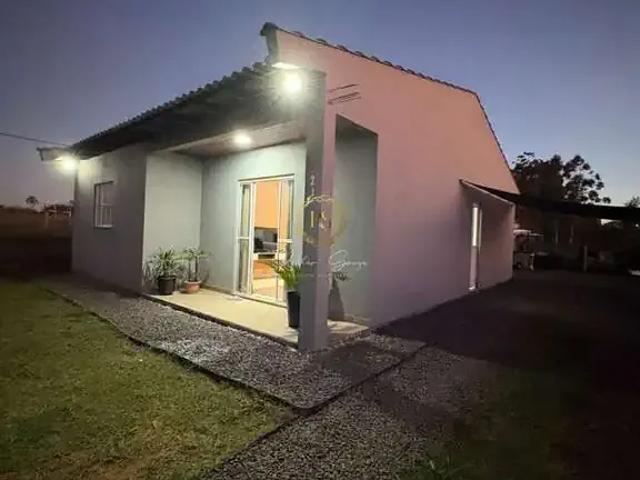 Casa aluguel em Região Geográfica Imediata de Porto Alegre, Região Metropolitana de Porto Alegre
