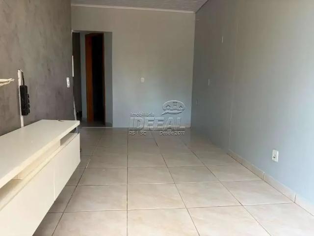Casa aluguel em Região Geográfica Imediata de Porto Alegre, Região Metropolitana de Porto Alegre
