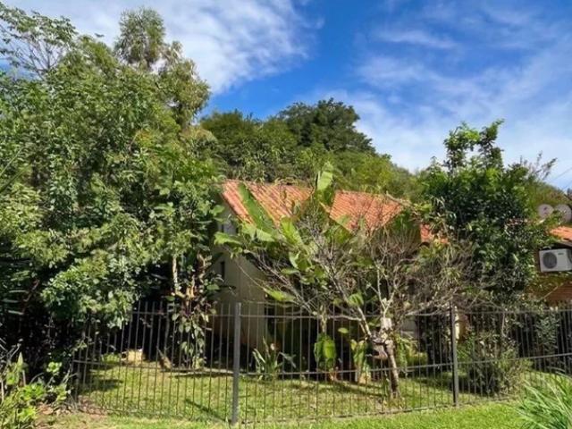 Casa aluguel em Nova Santa Rita, Região Geográfica Intermediária de Porto Alegre