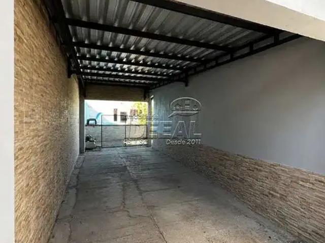 Casa aluguel em Região Geográfica Imediata de Porto Alegre, Região Metropolitana de Porto Alegre