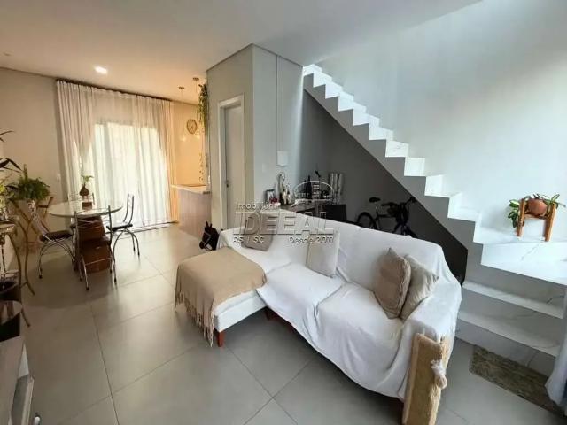Casa aluguel em Região Geográfica Imediata de Porto Alegre, Região Metropolitana de Porto Alegre