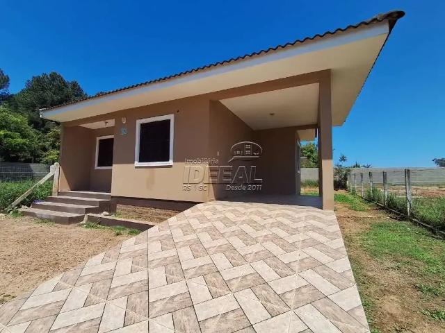 Casa aluguel em Região Geográfica Imediata de Porto Alegre, Região Metropolitana de Porto Alegre