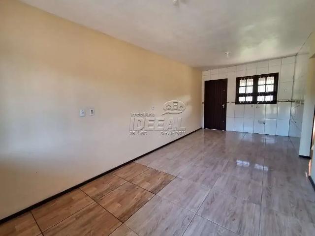 Casa aluguel em Região Geográfica Imediata de Porto Alegre, Região Metropolitana de Porto Alegre