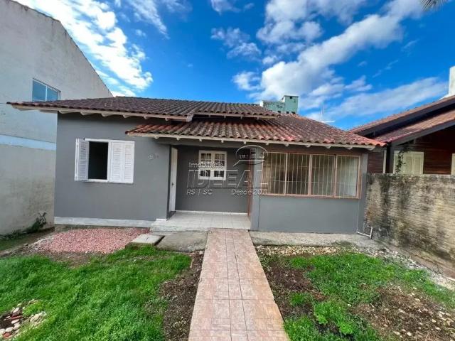 Casa aluguel em Região Geográfica Imediata de Porto Alegre, Região Metropolitana de Porto Alegre
