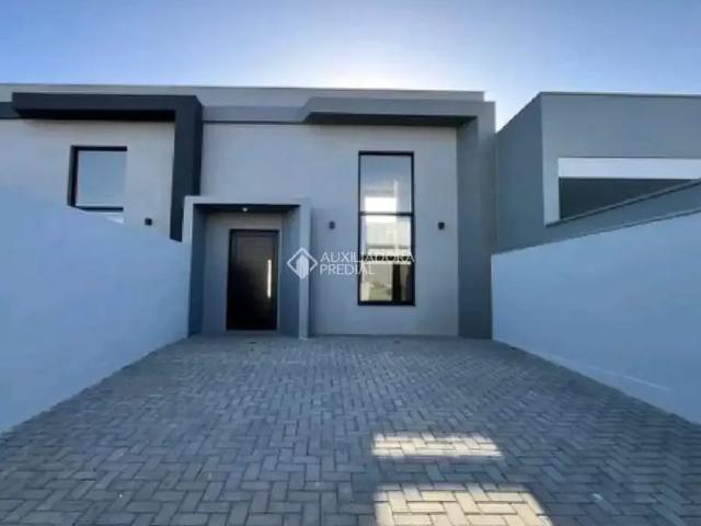 Casa aluguel em Região Geográfica Imediata de Porto Alegre, Região Metropolitana de Porto Alegre