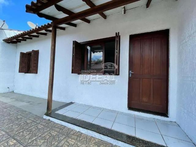 Casa aluguel em Região Geográfica Imediata de Porto Alegre, Região Metropolitana de Porto Alegre