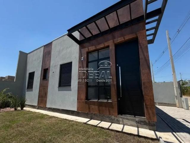Casa aluguel em Região Geográfica Imediata de Porto Alegre, Região Metropolitana de Porto Alegre