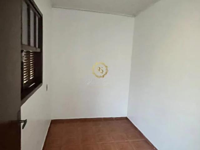 Casa aluguel em Nova Santa Rita