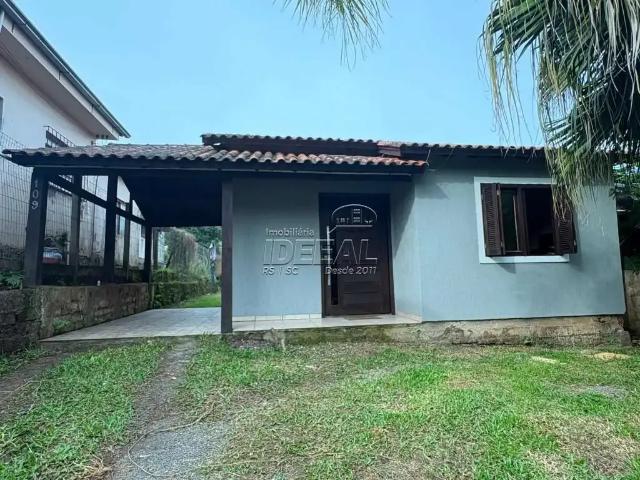 Casa aluguel em Região Geográfica Imediata de Porto Alegre, Região Metropolitana de Porto Alegre