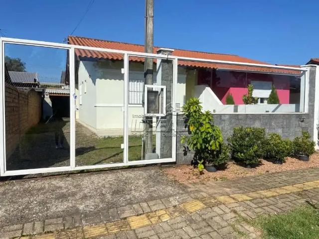 Casa aluguel em Região Geográfica Imediata de Porto Alegre, Região Metropolitana de Porto Alegre