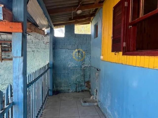 Casa aluguel em Nova Santa Rita, Região Geográfica Intermediária de Porto Alegre