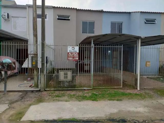 Casa aluguel em Região Geográfica Imediata de Porto Alegre, Região Metropolitana de Porto Alegre