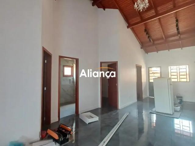 Casa aluguel em Região Geográfica Imediata de Porto Alegre, Região Metropolitana de Porto Alegre