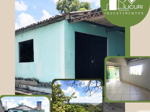 Casa aluguel em Região Geográfica Imediata de Luziânia, Região Integrada de Desenvolvimento do Distrito Federal e Entorno