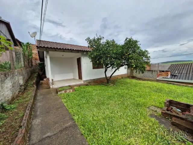 Casa aluguel em Região Geográfica Imediata de Novo Hamburgo - São Leopoldo, Região Metropolitana de Porto Alegre