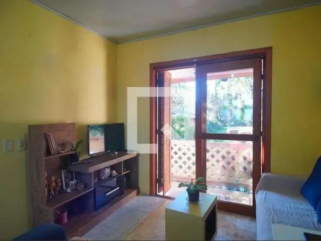 Casa aluguel em Região Geográfica Imediata de Novo Hamburgo - São Leopoldo, Região Metropolitana de Porto Alegre