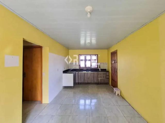Casa aluguel em Região Geográfica Imediata de Novo Hamburgo - São Leopoldo, Região Metropolitana de Porto Alegre